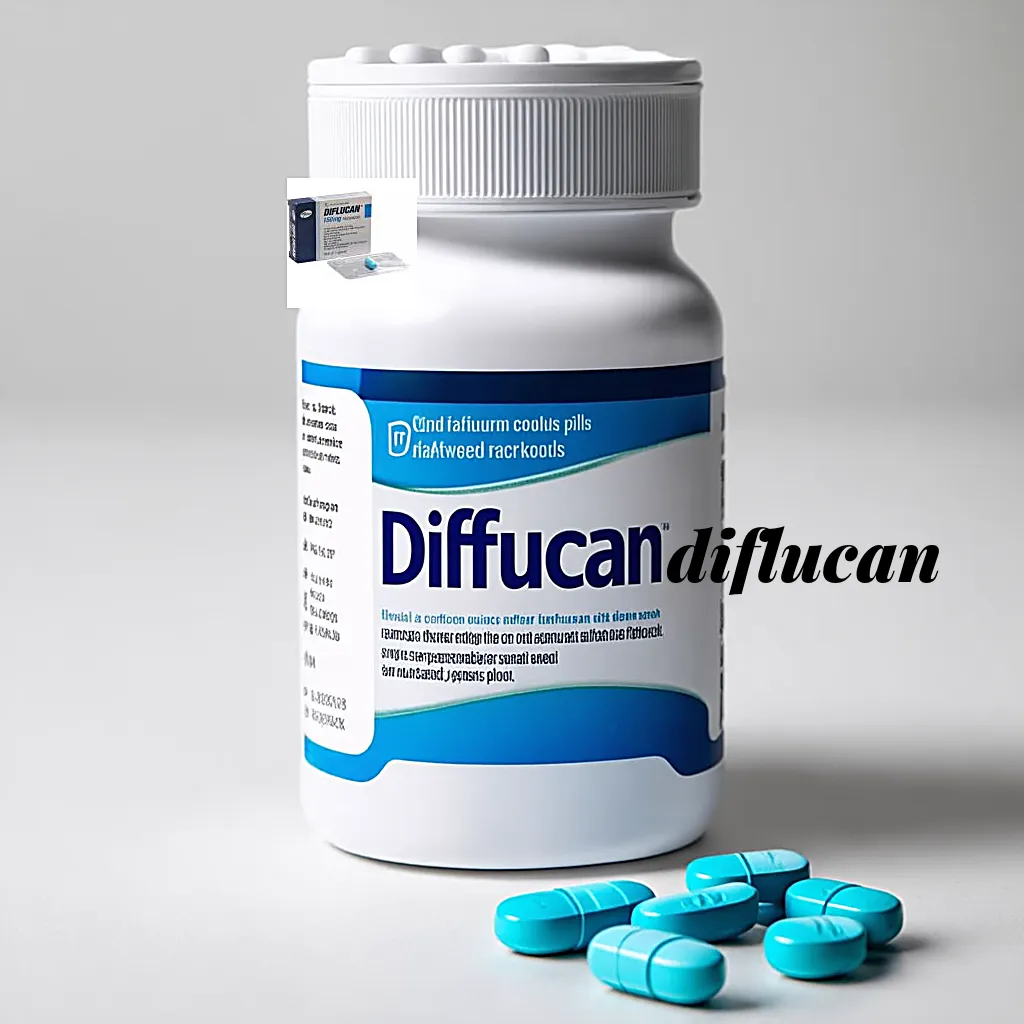 Diflucan crema prezzo